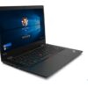 Lenovo Thinkpad L13 Gen 2 I5-1135G7/8Gb/240Gb Ssd 13.3Inch