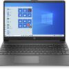 2004985816 Hp 15S-Fq2720Nd I3-1115G4/8Gb/240Gb Ssd 15.6Inch
