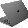 2004985826 Hp 15S-Fq2720Nd I3-1115G4/8Gb/240Gb Ssd 15.6Inch