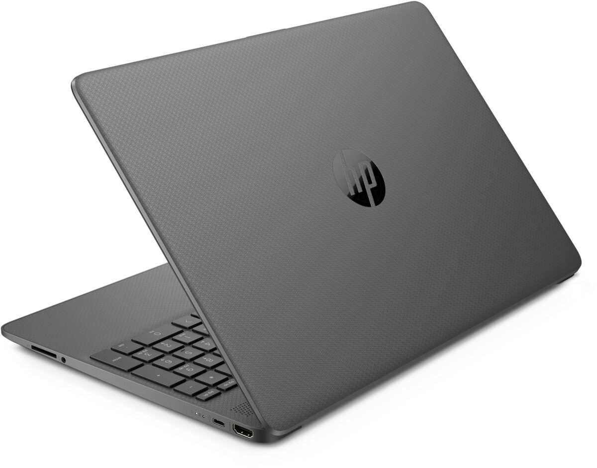 2004985826 Hp 15S-Fq2720Nd I3-1115G4/8Gb/240Gb Ssd 15.6Inch