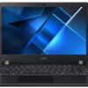 Acer Travelmate P214-53 I3-1115G4/8Gb/240Gb Ssd 14Inch