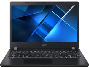 2005209640 Acer Travelmate P214-53 I3-1115G4/8Gb/240Gb Ssd 14Inch