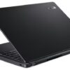 Acer Travelmate P214-53 I3-1115G4/8Gb/240Gb Ssd 14Inch