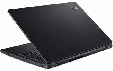 Acer Travelmate P214-53 I3-1115G4/8Gb/240Gb Ssd 14Inch
