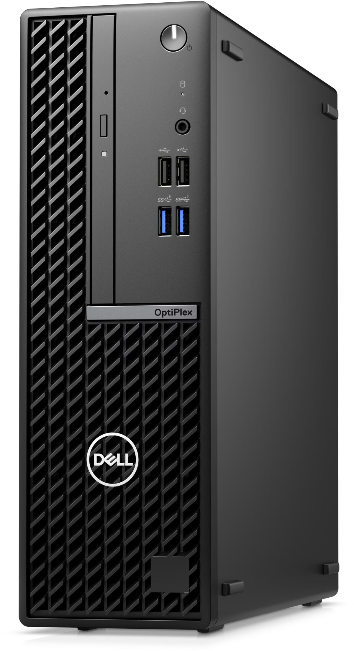 2005944350 Dell Optiplex 7010 Sff I5-13500/8Gb/240Gb Ssd