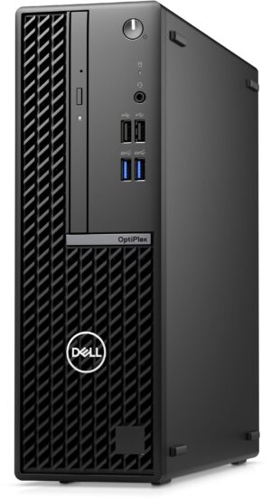 2005944350 Dell Optiplex 7010 Sff I5-13500/8Gb/240Gb Ssd