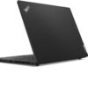 2007746248 Lenovo Thinkpad X13 Gen 2 I5-1135G7/16Gb/240Gb Ssd 13.3Inch