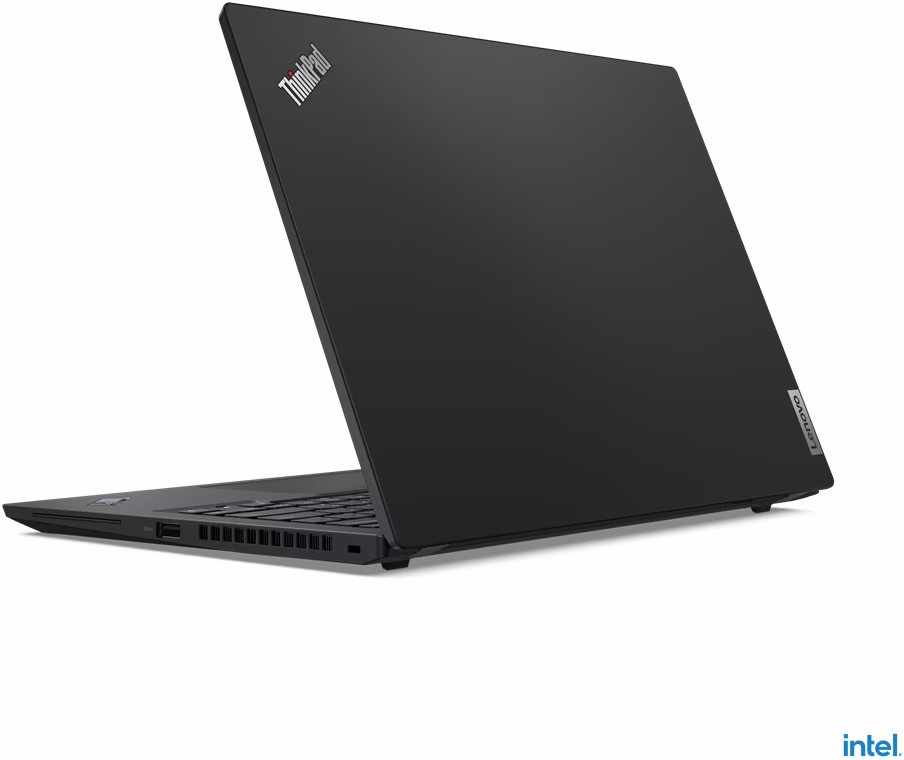2007746248 Lenovo Thinkpad X13 Gen 2 I5-1135G7/16Gb/240Gb Ssd 13.3Inch