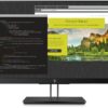 Hp Z24Nf G2 24Inch  Monitor