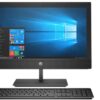 Hp Pro-One 400 G4 Aio I5-8400T/8Gb/240Gb Ssd 23.8Inch B-Grade