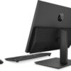 Hp Pro-One 400 G4 Aio I5-8400T/8Gb/240Gb Ssd 23.8Inch B-Grade