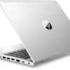 2003376278 Hp Elitebook 440 G7 I3-10110U/8Gb/240Gb Ssd 14Inch