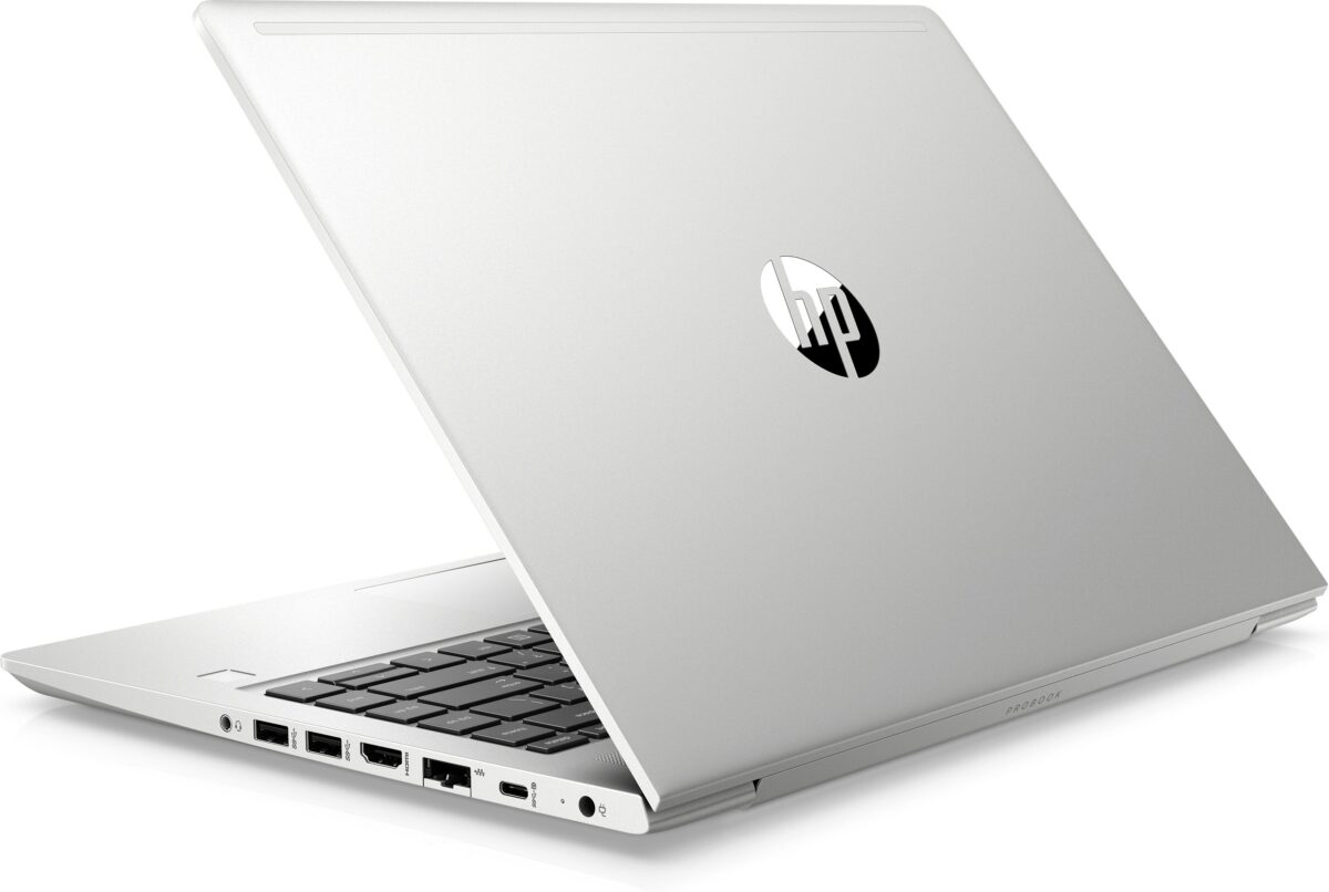 2003376278 Hp Elitebook 440 G7 I3-10110U/8Gb/240Gb Ssd 14Inch