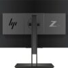 Hp Z24Nf G2 24Inch  Monitor