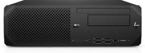 2003985098 Hp Z2 G5 Workstation Sff I5-10400/8Gb/240Gb Ssd