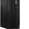 2005210180 Lenovo Thinkcentre M80T Tower Gen 3 I3-12100/16Gb/240Gb Ssd