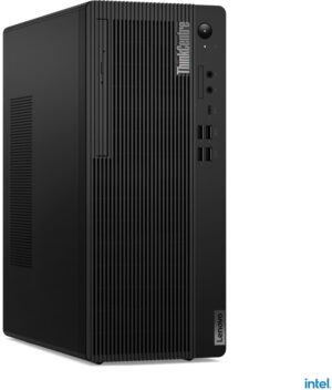 2005210180 Lenovo Thinkcentre M80T Tower Gen 3 I3-12100/16Gb/240Gb Ssd