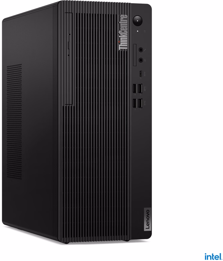 2005210180 Lenovo Thinkcentre M80T Tower Gen 3 I3-12100/16Gb/240Gb Ssd
