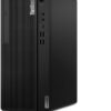 2005210182 Lenovo Thinkcentre M80T Tower Gen 3 I3-12100/16Gb/240Gb Ssd