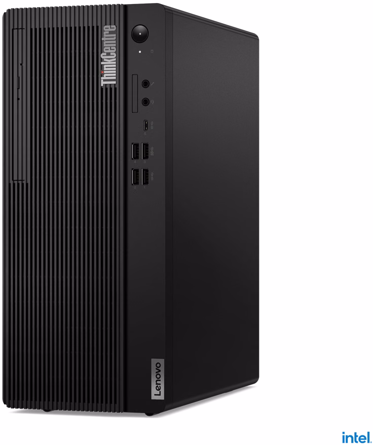 2005210182 Lenovo Thinkcentre M80T Tower Gen 3 I3-12100/16Gb/240Gb Ssd