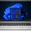 2005268054 Hp Elitebook 640 G9 I7-1255U/8Gb/240Gb Ssd 14Inch