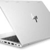 2005268062 Hp Elitebook 640 G9 I7-1255U/8Gb/240Gb Ssd 14Inch