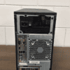 Coolmaster2 Cooler Master Tower I7-8700/8Gb/240Gb Ssd