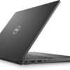 Dell Latitude 7430 I7-1270P/16Gb/240Gb Ssd 14Inch *Touchscreen*