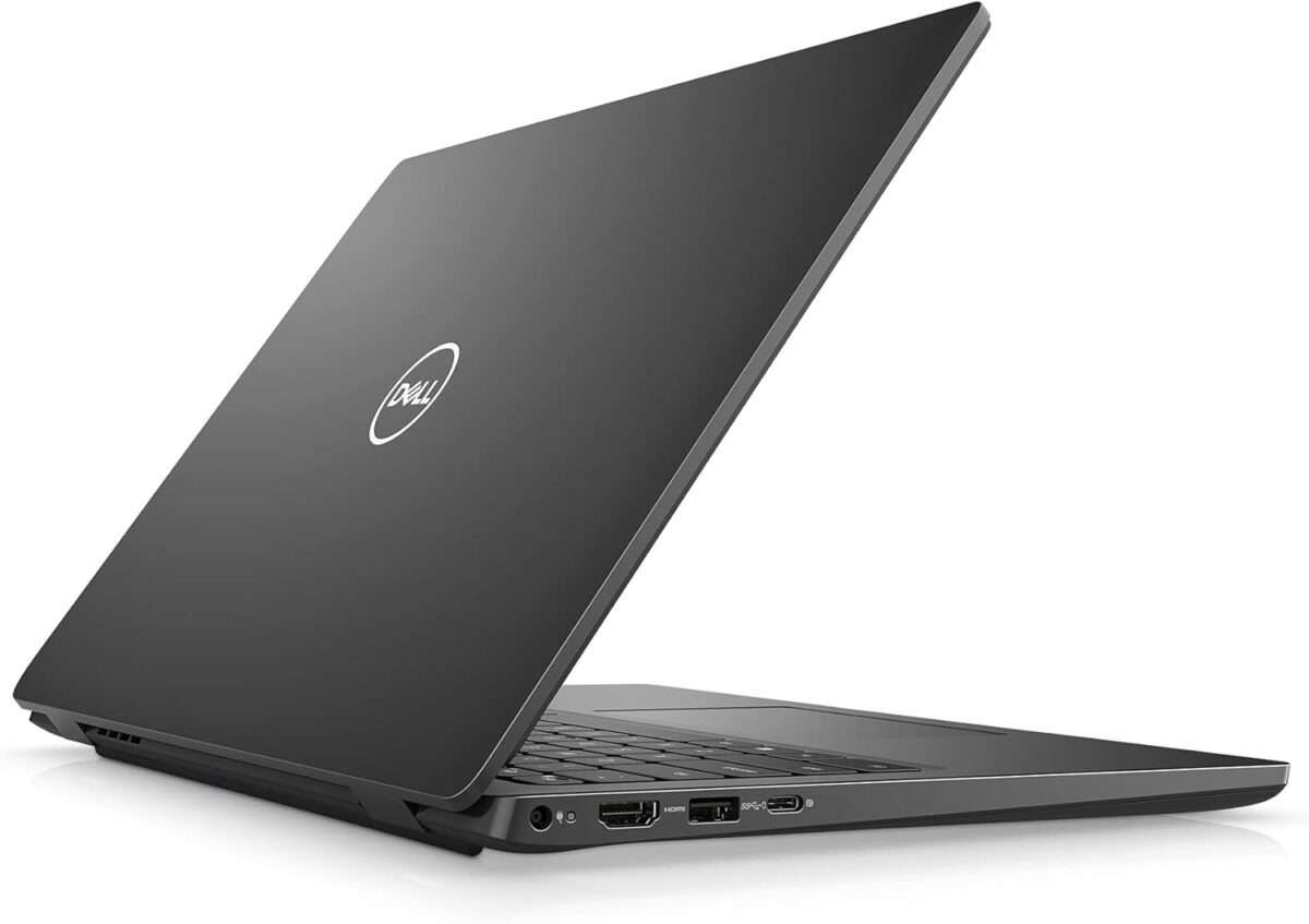 Dell Latitude 7430 I7-1270P/16Gb/240Gb Ssd 14Inch *Touchscreen*