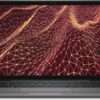 Dell Latitude 7430 I7-1270P/16Gb/240Gb Ssd 14Inch *Touchscreen*