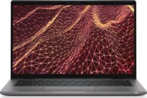 Dell-Latitude-7430-I7-1270P-14-1768812612746872785 Dell Latitude 7430 I7-1270P/16Gb/240Gb Ssd 14Inch *Touchscreen*