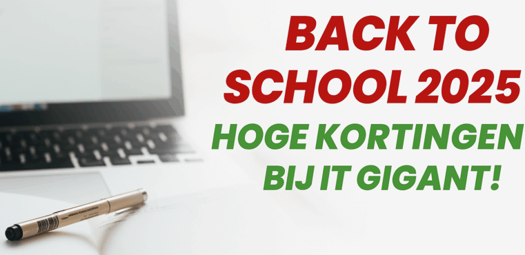 Chatgpt Image 18 Aug 2025, 11_49_07 Back To School 2025 - It Gigant